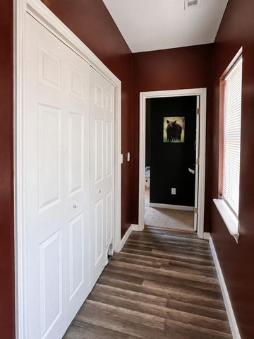 1155 Nellie Head Road, Tunnel Hill, GA 30755