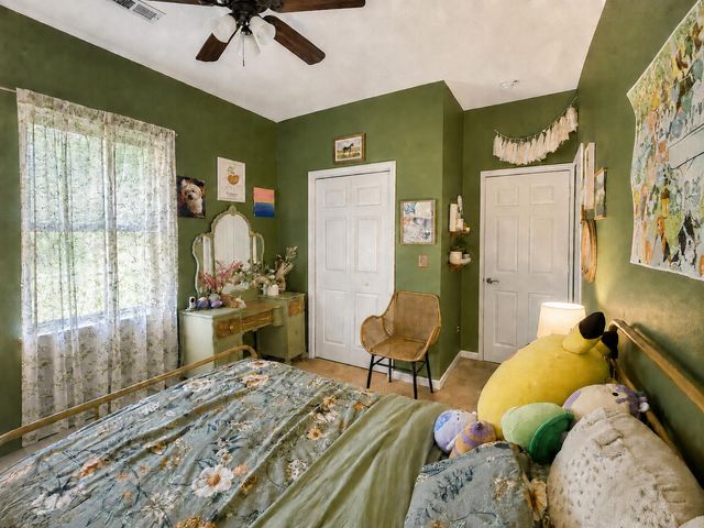 1155 Nellie Head Road, Tunnel Hill, GA 30755