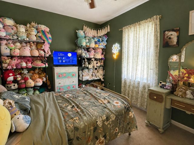 1155 Nellie Head Road, Tunnel Hill, GA 30755