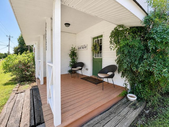 1155 Nellie Head Road, Tunnel Hill, GA 30755