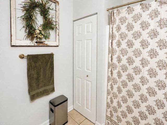 1155 Nellie Head Road, Tunnel Hill, GA 30755