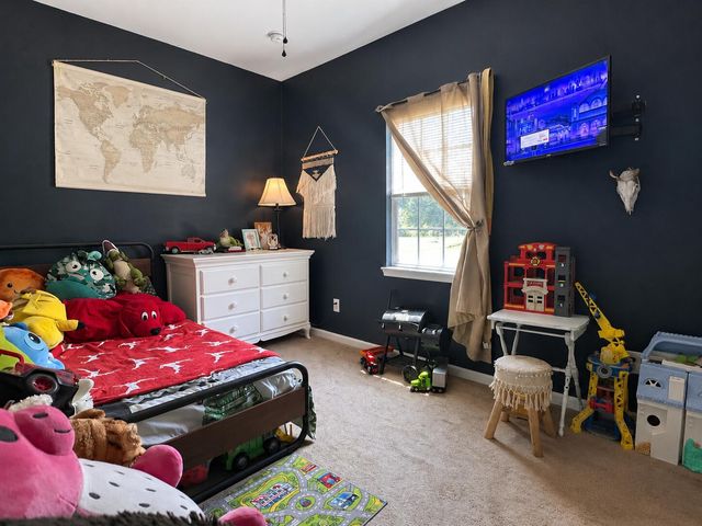 1155 Nellie Head Road, Tunnel Hill, GA 30755