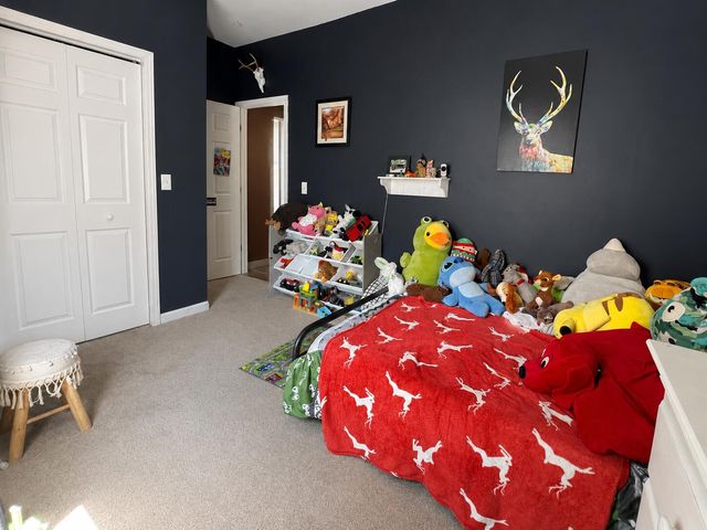 1155 Nellie Head Road, Tunnel Hill, GA 30755