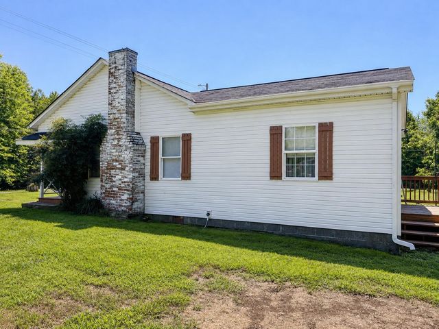 1155 Nellie Head Road, Tunnel Hill, GA 30755