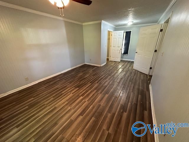 224 Dunn Drive, Albertville, AL 35950