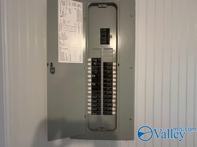 224 Dunn Drive, Albertville, AL 35950