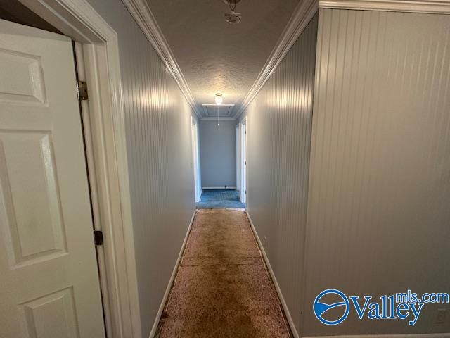 224 Dunn Drive, Albertville, AL 35950