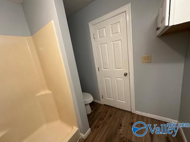 224 Dunn Drive, Albertville, AL 35950