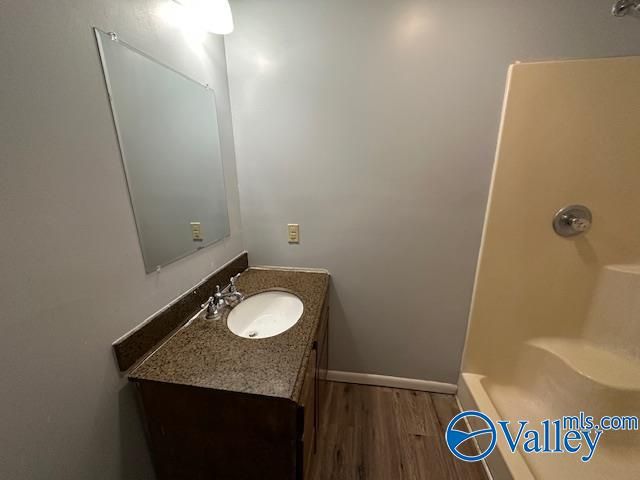 224 Dunn Drive, Albertville, AL 35950