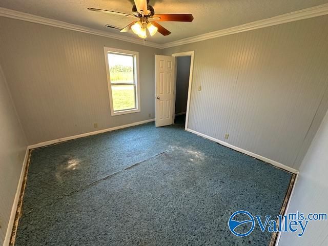 224 Dunn Drive, Albertville, AL 35950