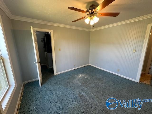 224 Dunn Drive, Albertville, AL 35950