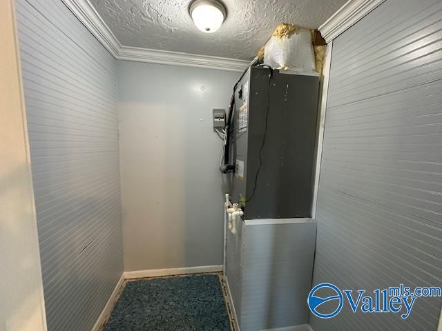 224 Dunn Drive, Albertville, AL 35950