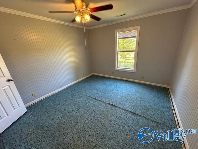 224 Dunn Drive, Albertville, AL 35950