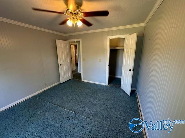 224 Dunn Drive, Albertville, AL 35950