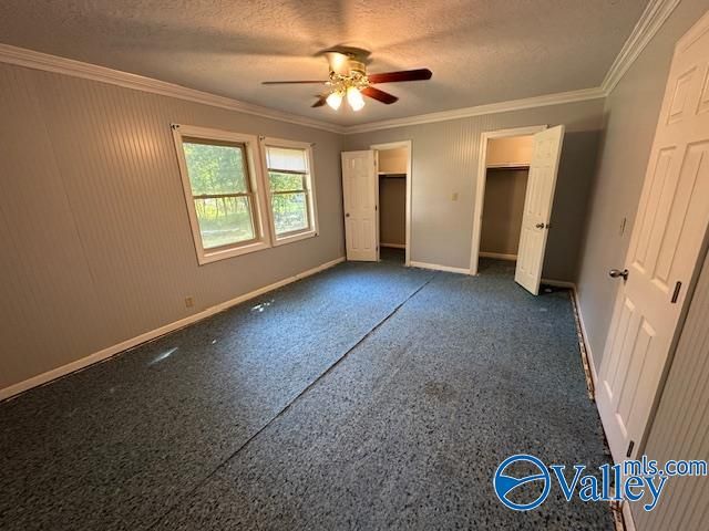 224 Dunn Drive, Albertville, AL 35950