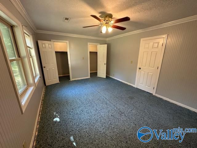 224 Dunn Drive, Albertville, AL 35950