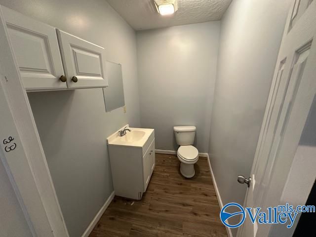 224 Dunn Drive, Albertville, AL 35950