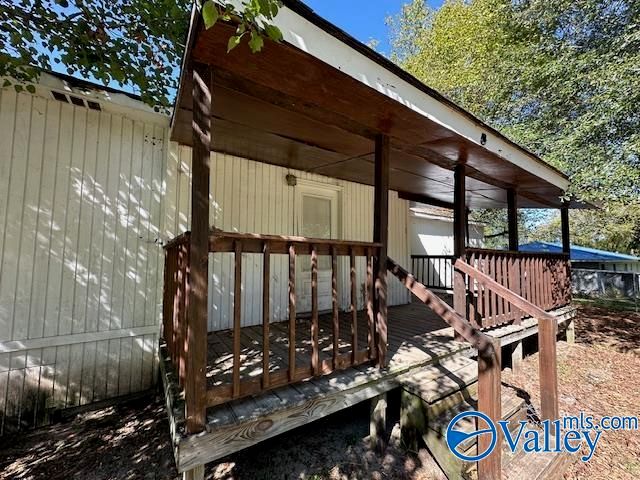 224 Dunn Drive, Albertville, AL 35950