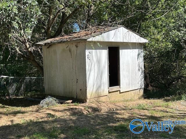 224 Dunn Drive, Albertville, AL 35950