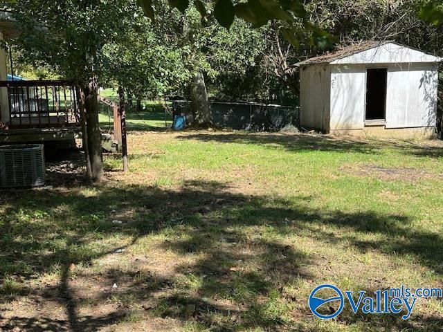 224 Dunn Drive, Albertville, AL 35950