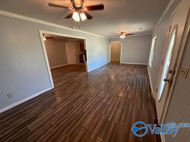 224 Dunn Drive, Albertville, AL 35950