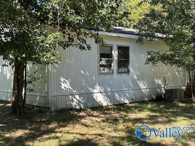 224 Dunn Drive, Albertville, AL 35950