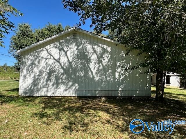 224 Dunn Drive, Albertville, AL 35950