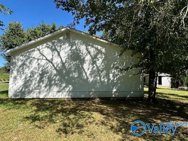 224 Dunn Drive, Albertville, AL 35950