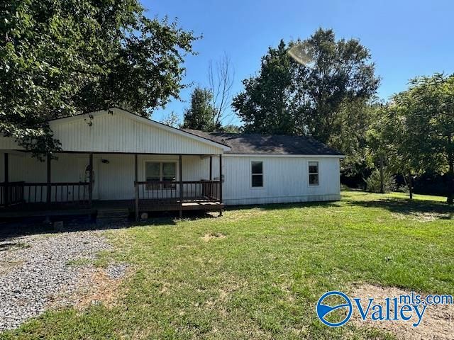 224 Dunn Drive, Albertville, AL 35950