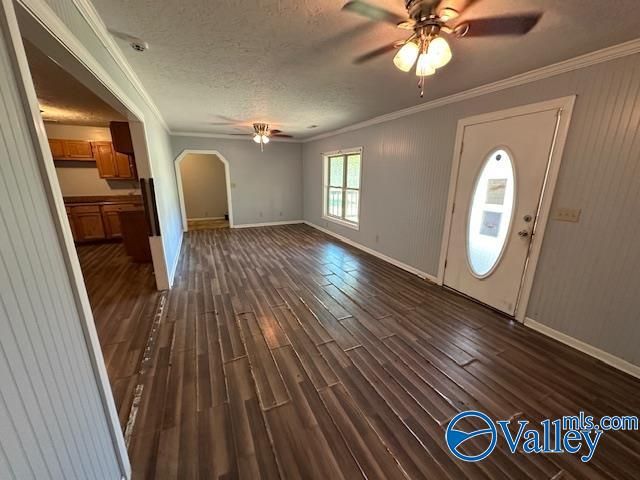 224 Dunn Drive, Albertville, AL 35950