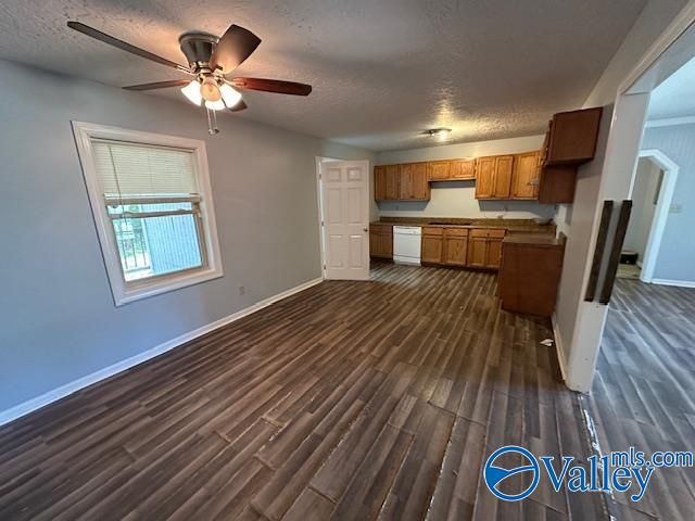 224 Dunn Drive, Albertville, AL 35950