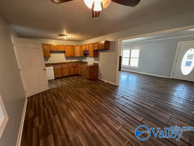 224 Dunn Drive, Albertville, AL 35950