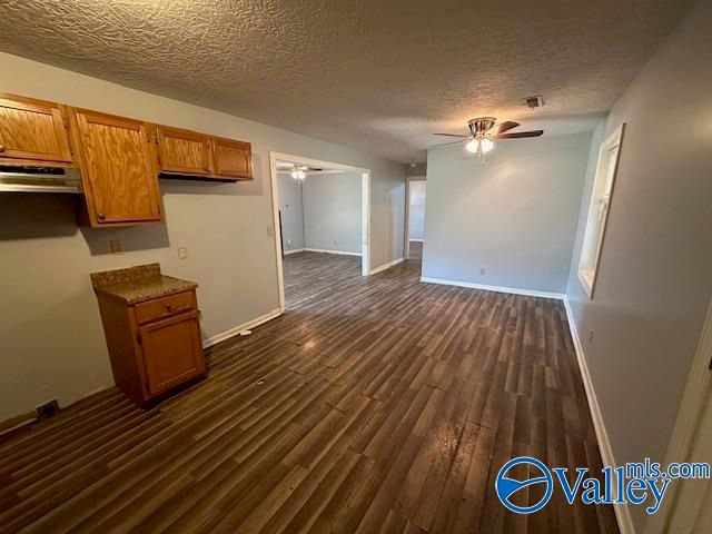 224 Dunn Drive, Albertville, AL 35950