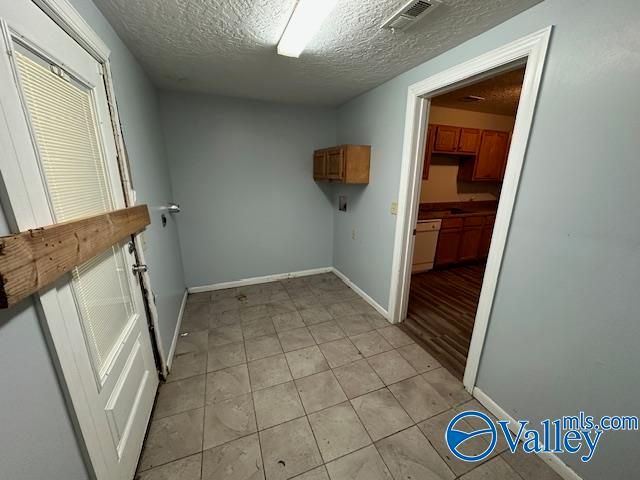 224 Dunn Drive, Albertville, AL 35950