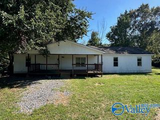 224 Dunn Drive, Albertville, AL 35950