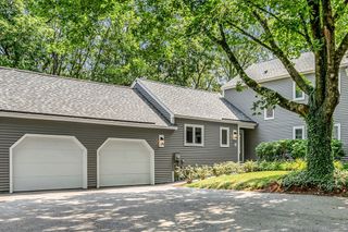 6 Steepletree Ln 6, Wayland, MA 01778