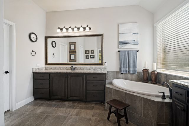 2461 San Marcos Drive, Royse City, TX 75189