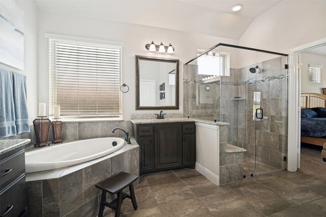 2461 San Marcos Drive, Royse City, TX 75189