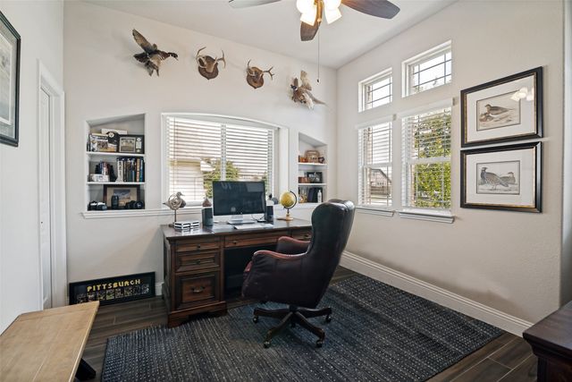 2461 San Marcos Drive, Royse City, TX 75189