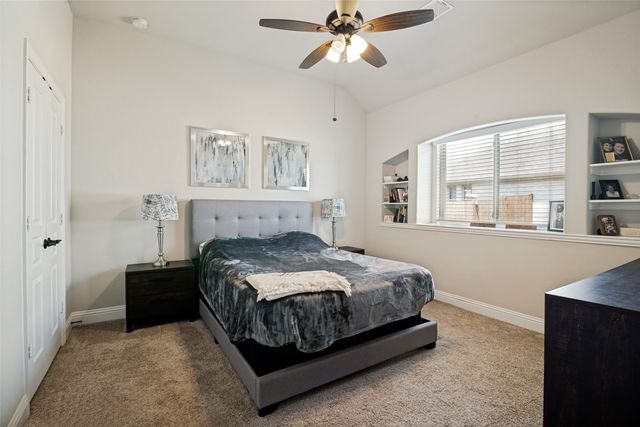 2461 San Marcos Drive, Royse City, TX 75189