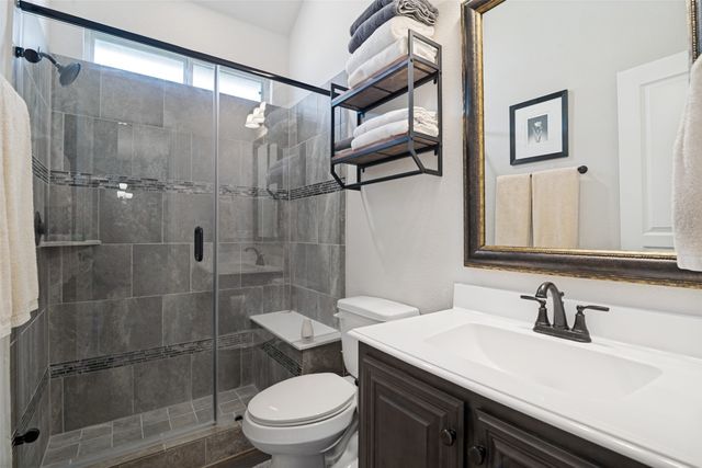 2461 San Marcos Drive, Royse City, TX 75189