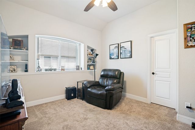 2461 San Marcos Drive, Royse City, TX 75189