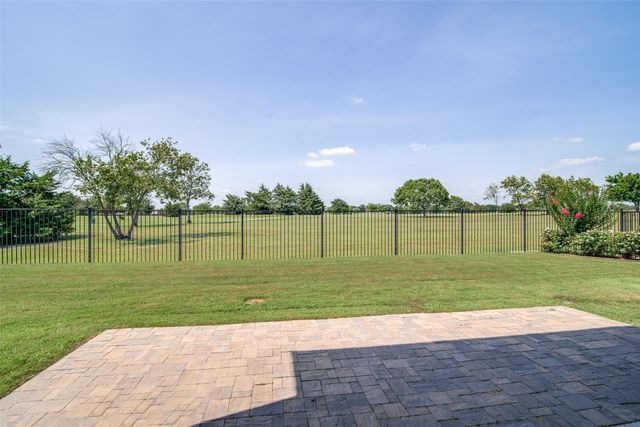 2461 San Marcos Drive, Royse City, TX 75189