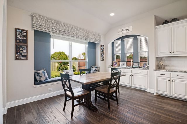 2461 San Marcos Drive, Royse City, TX 75189