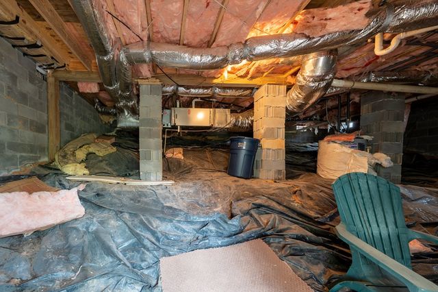 1165 Little Bushy Head Road, Blue Ridge, GA 30522