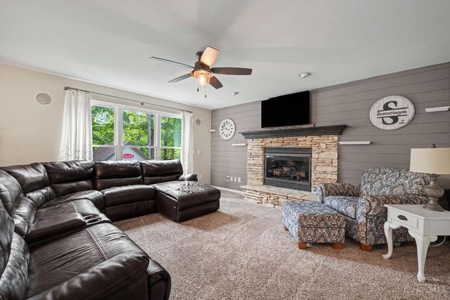 339 Lucy Run Road, Batavia Twp, OH 45102