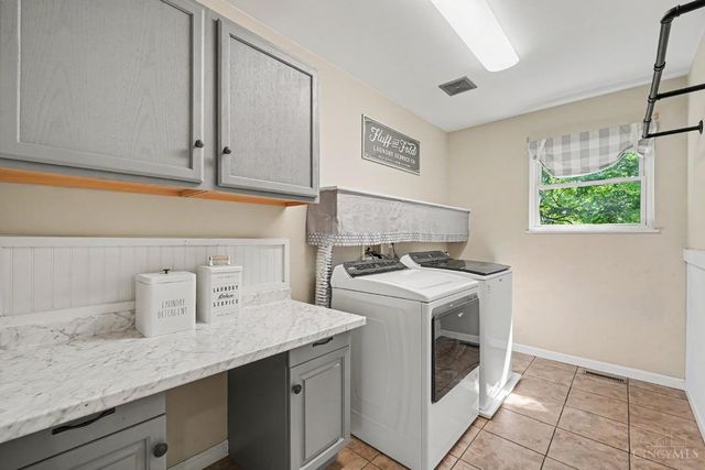 339 Lucy Run Road, Batavia Twp, OH 45102