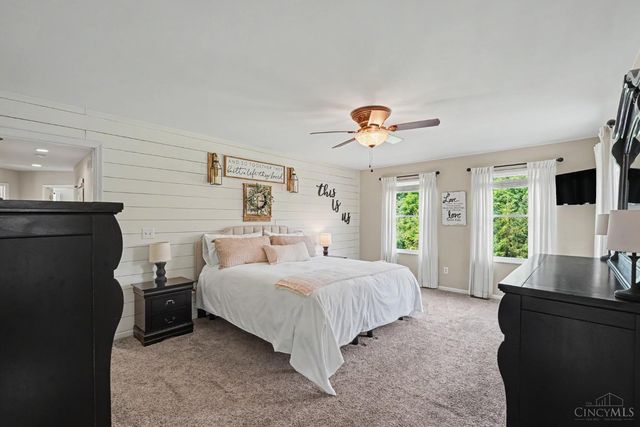 339 Lucy Run Road, Batavia Twp, OH 45102