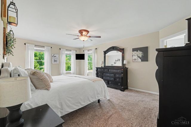 339 Lucy Run Road, Batavia Twp, OH 45102