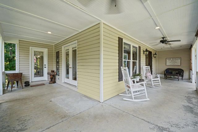 339 Lucy Run Road, Batavia Twp, OH 45102